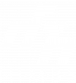Logo des IHMBS Weiß auf transparenten Grund